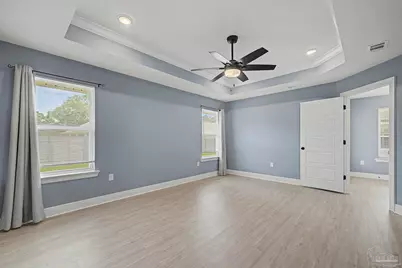 10427 Tanton Rd, Pensacola, FL 32506 - Photo 10