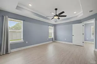 10427 Tanton Rd, Pensacola, FL 32506 - Photo 10