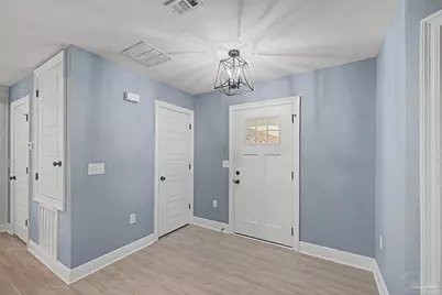 10427 Tanton Rd, Pensacola, FL 32506 - Photo 4