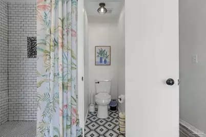 1447 Arkansas St #4, Navarre Beach, FL 32566 - Photo 32