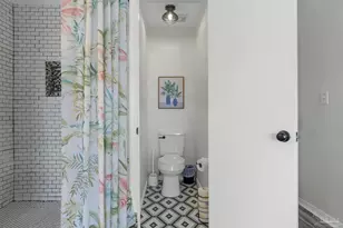 1447 Arkansas St, Navarre Beach, FL 32566 - Photo 32