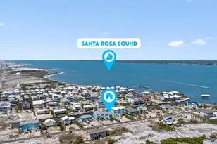 1447 Arkansas St, Navarre Beach, FL 32566 - Photo 54