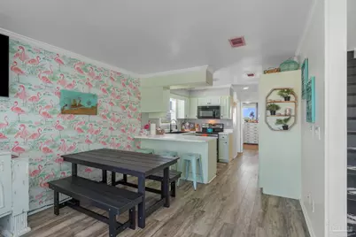 1447 Arkansas St #4, Navarre Beach, FL 32566 - Photo 14