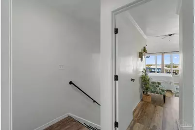 1447 Arkansas St #4, Navarre Beach, FL 32566 - Photo 26