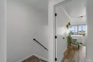 1447 Arkansas St, Navarre Beach, FL 32566 - Photo 26