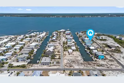 1447 Arkansas St #4, Navarre Beach, FL 32566 - Photo 52