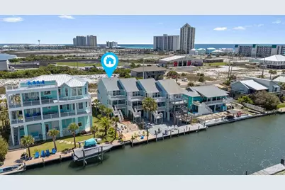 1447 Arkansas St #4, Navarre Beach, FL 32566 - Photo 50