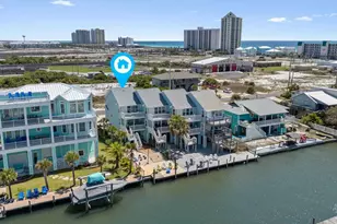 1447 Arkansas St, Navarre Beach, FL 32566 - Photo 50