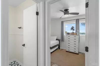 1447 Arkansas St #4, Navarre Beach, FL 32566 - Photo 20