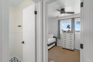 1447 Arkansas St, Navarre Beach, FL 32566 - Photo 20