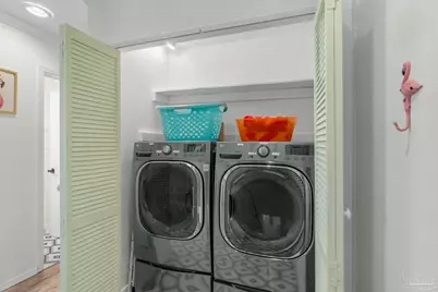 1447 Arkansas St #4, Navarre Beach, FL 32566 - Photo 24