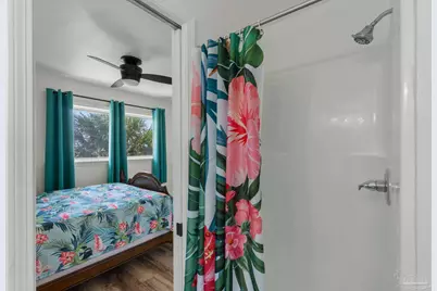 1447 Arkansas St #4, Navarre Beach, FL 32566 - Photo 36