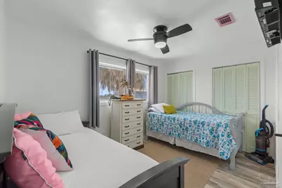 1447 Arkansas St #4, Navarre Beach, FL 32566 - Photo 22