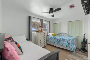 1447 Arkansas St, Navarre Beach, FL 32566 - Photo 22
