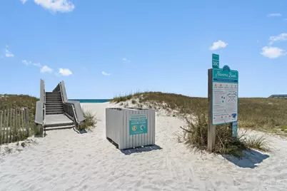 1447 Arkansas St #4, Navarre Beach, FL 32566 - Photo 56