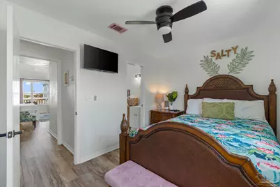 1447 Arkansas St #4, Navarre Beach, FL 32566 - Photo 34