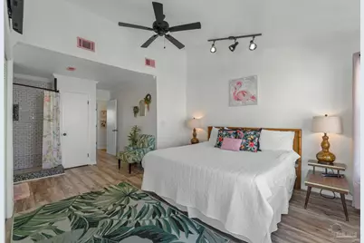 1447 Arkansas St #4, Navarre Beach, FL 32566 - Photo 28