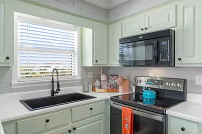 1447 Arkansas St #4, Navarre Beach, FL 32566 - Photo 16