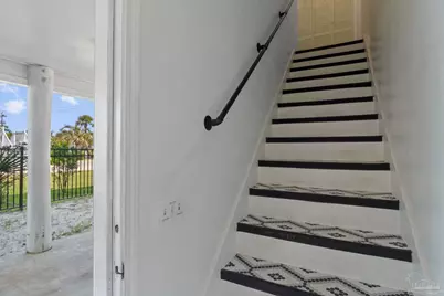 1447 Arkansas St #4, Navarre Beach, FL 32566 - Photo 12