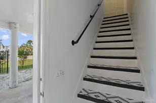 1447 Arkansas St, Navarre Beach, FL 32566 - Photo 12