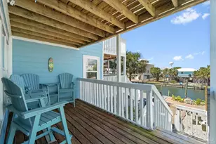1447 Arkansas St, Navarre Beach, FL 32566 - Photo 40