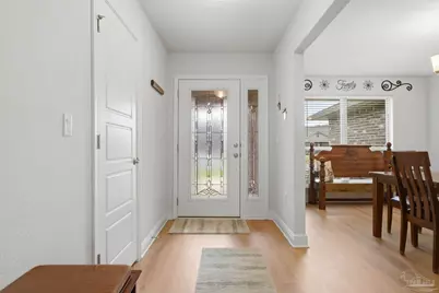 6512 Benelli Dr, Milton, FL 32570 - Photo 4
