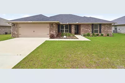 6512 Benelli Dr, Milton, FL 32570 - Photo 1