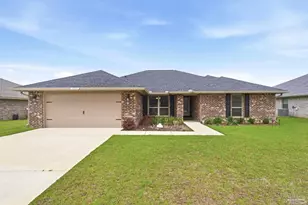 6512 Benelli Dr, Milton, FL 32570 - Photo 1
