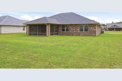 6512 Benelli Dr, Milton, FL 32570 - Photo 36