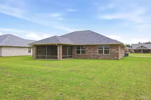6512 Benelli Dr, Milton, FL 32570 - Photo 36