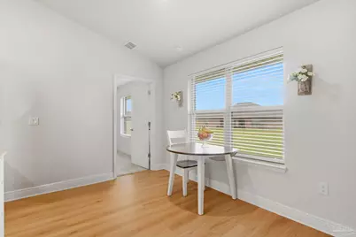 6512 Benelli Dr, Milton, FL 32570 - Photo 14