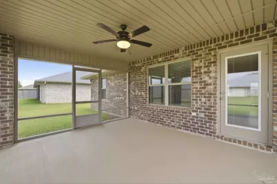 6512 Benelli Dr, Milton, FL 32570 - Photo 34