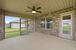 6512 Benelli Dr, Milton, FL 32570 - Photo 34
