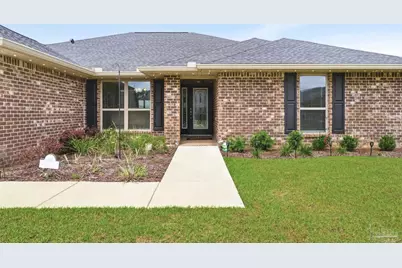 6512 Benelli Dr, Milton, FL 32570 - Photo 2