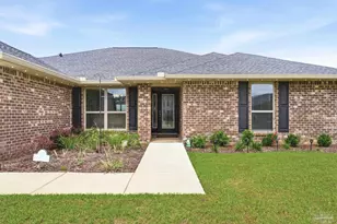 6512 Benelli Dr, Milton, FL 32570 - Photo 2