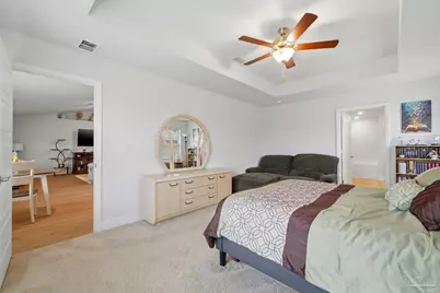 6512 Benelli Dr, Milton, FL 32570 - Photo 18
