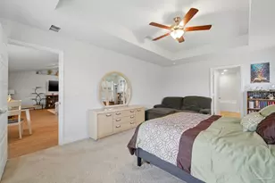 6512 Benelli Dr, Milton, FL 32570 - Photo 18