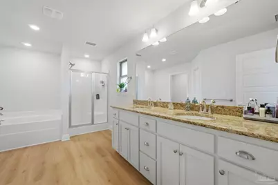 6512 Benelli Dr, Milton, FL 32570 - Photo 20