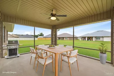 6512 Benelli Dr, Milton, FL 32570 - Photo 32