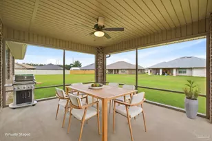 6512 Benelli Dr, Milton, FL 32570 - Photo 32