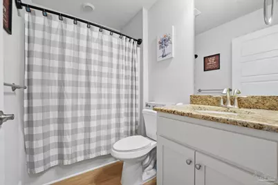 6512 Benelli Dr, Milton, FL 32570 - Photo 28
