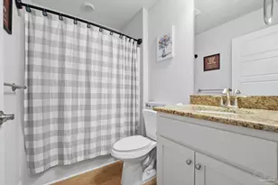 6512 Benelli Dr, Milton, FL 32570 - Photo 28