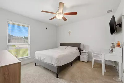 6512 Benelli Dr, Milton, FL 32570 - Photo 22