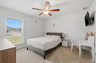 6512 Benelli Dr, Milton, FL 32570 - Photo 22
