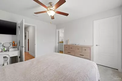 6512 Benelli Dr, Milton, FL 32570 - Photo 24