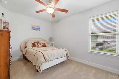 6512 Benelli Dr, Milton, FL 32570 - Photo 26