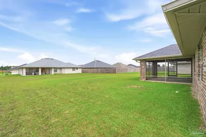 6512 Benelli Dr, Milton, FL 32570 - Photo 38