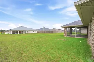 6512 Benelli Dr, Milton, FL 32570 - Photo 38