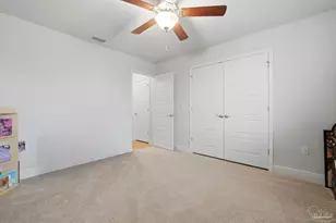 6512 Benelli Dr, Milton, FL 32570 - Photo 30