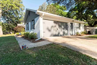 4604 Whisper Way, Pensacola, FL 32504 - Photo 4